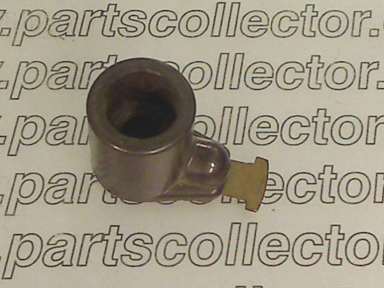 S.E.V. 30562 Ignition code 9861 compatible with: OTHERS RENAULT - detail view